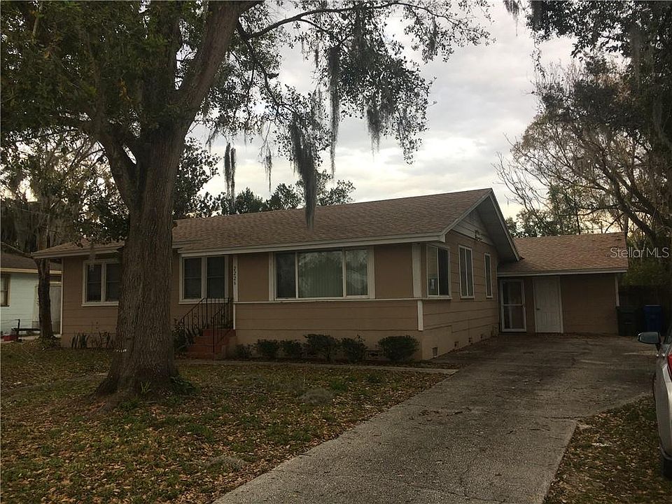 1st image of 2226 Avenue F NW