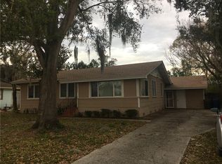 2226 Avenue F NW, Winter Haven, FL 33880