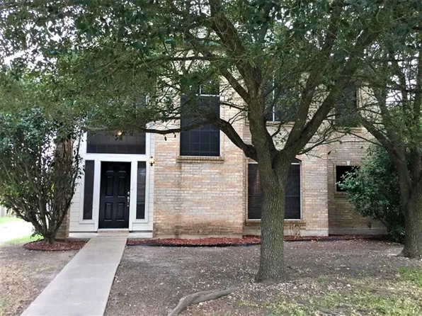 17109 Tobermory Dr, Pflugerville, TX 78660