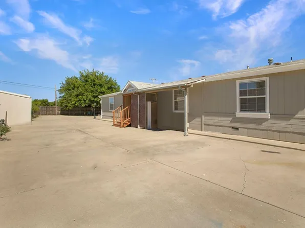 4830 Carlson Rd, Yuba City, CA 95993