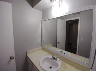 6834 S Toledo Ave UNIT 333, Tulsa, OK 74136