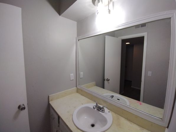6834 S Toledo Ave UNIT 333