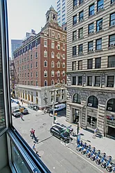 Rented by Cooper & Cooper Real Estate