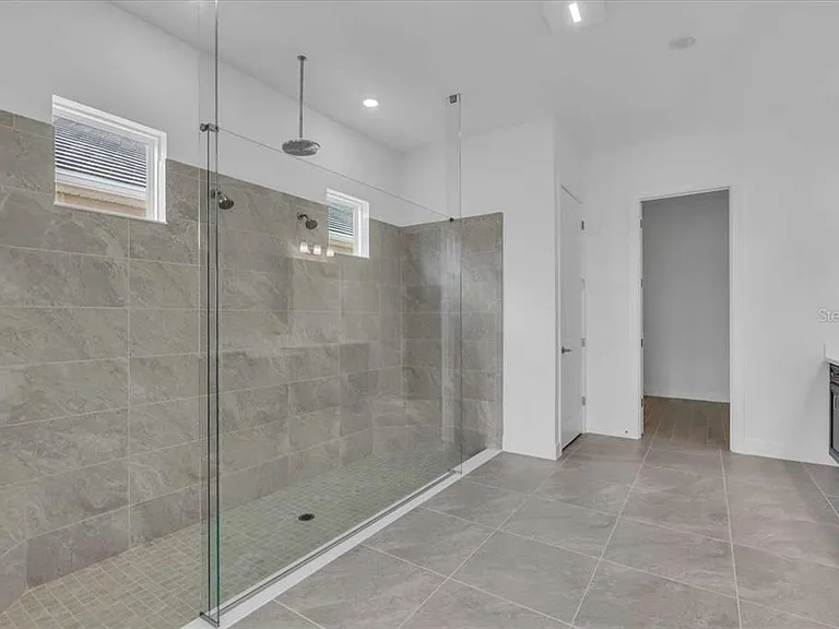 10176 Silent Night Ln — Photo 14