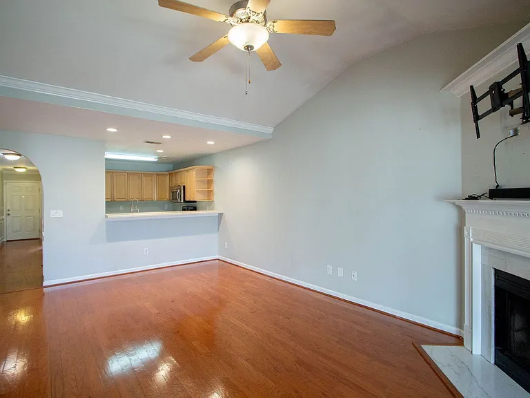 157 Hayesbury Ct — Photo 15