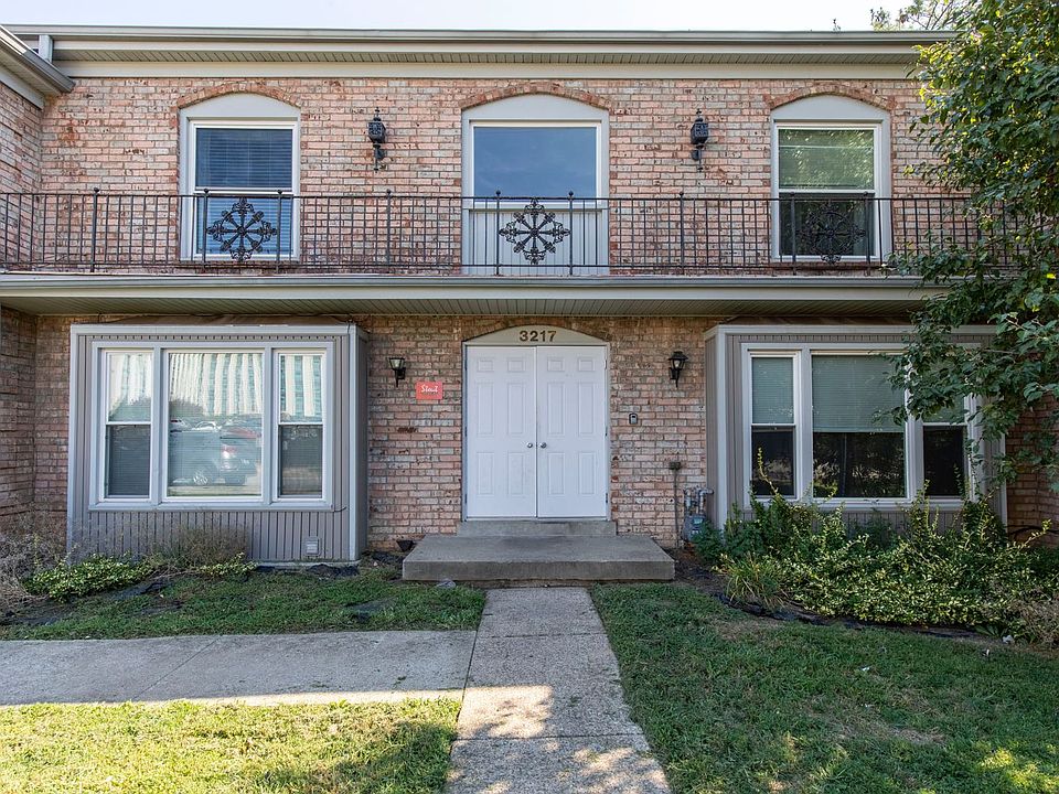 1st image of 3217 Kemmons Dr #1