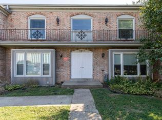 3217 Kemmons Dr #1, Louisville, KY 40218