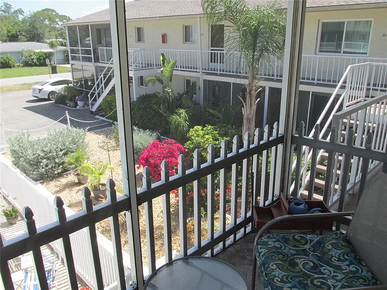 340 Base Ave E #325 — Photo 14