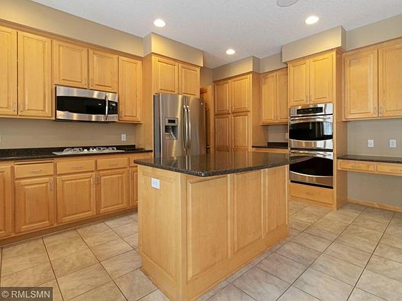 2nd image of 4265 Balsam Ln N