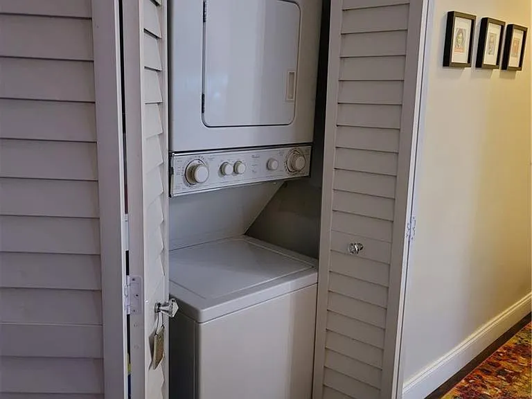 900 River Reach Dr #312 — Photo 10