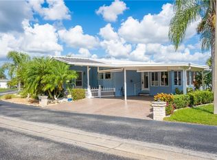 3514 Lucille Dr, Ellenton, FL 34222