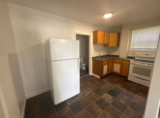 3619 SA, Fort Myers, FL 33916