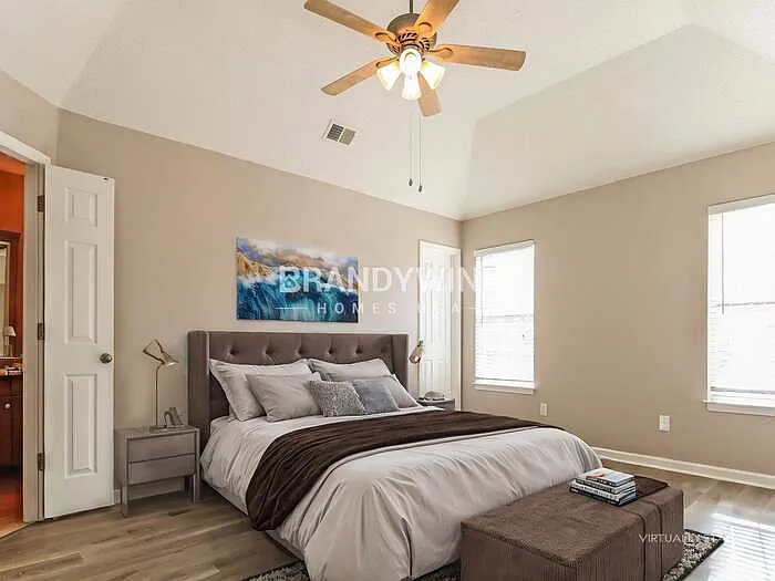 6843 Kerry Valley Ln — Photo 10