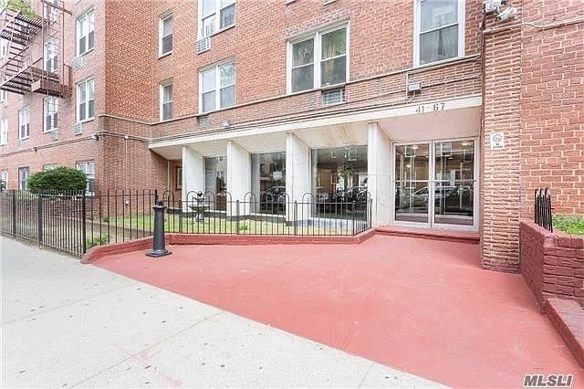 1st image of 41-26 Judge St #2M