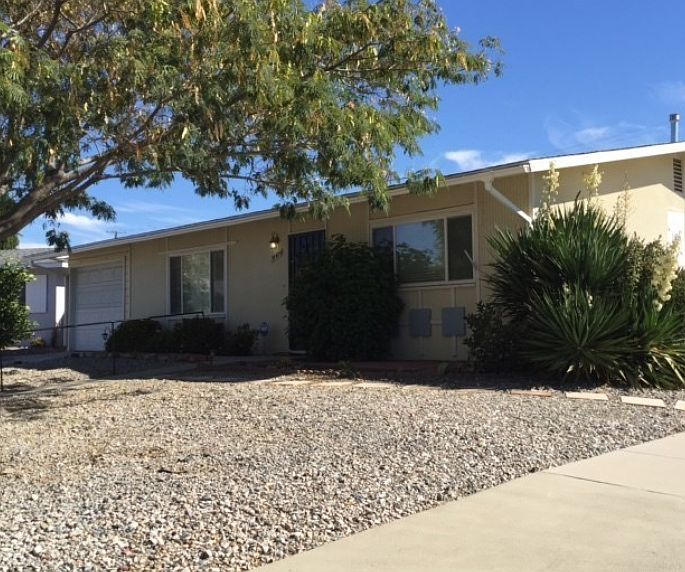 1st image of 34484 Cedar Ave