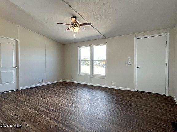 5th image of 5011 S 330TH Avenue