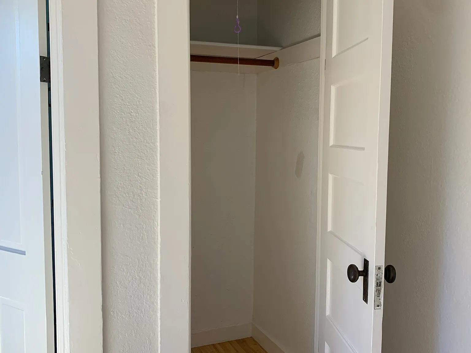 3 bed, 1324 sqft, $5,300 — Photo 2
