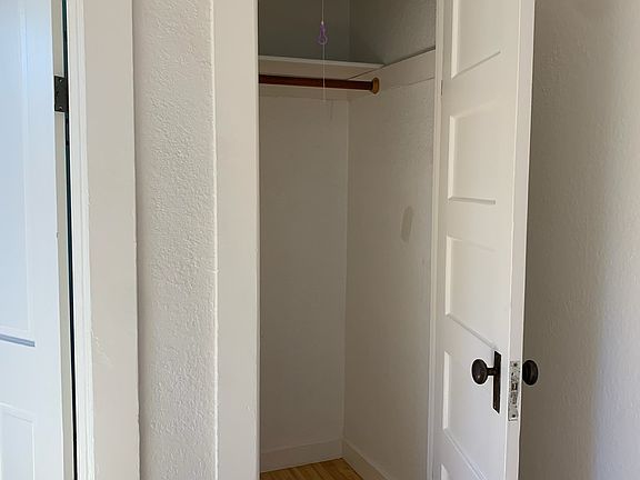 2nd image of 1508 N Los Robles Ave