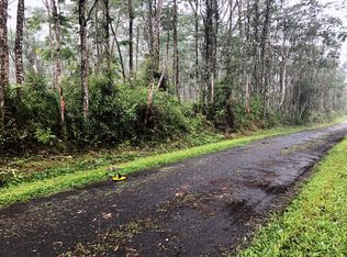 Kona Rd LOT 629, Pahoa, HI 96778