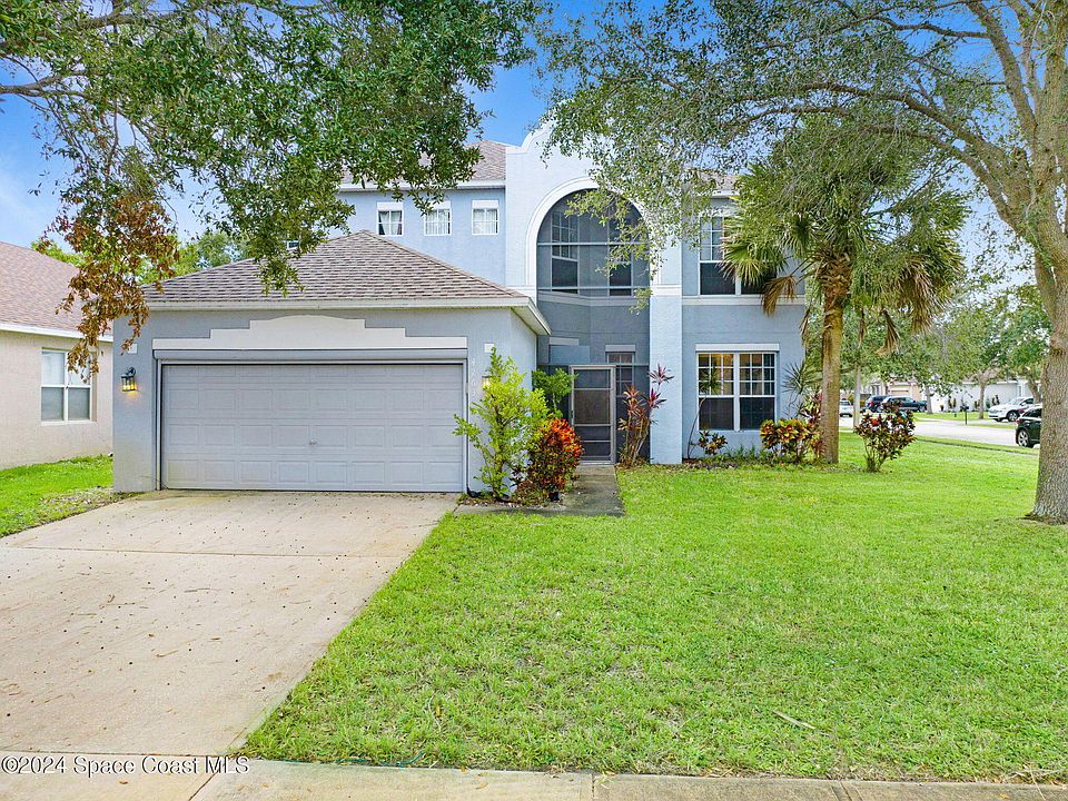 1st image of 4263 Collinwood Dr