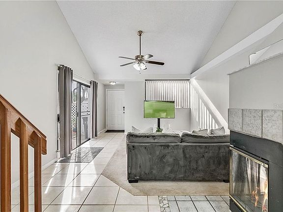 5th image of 1714 Winter Green Blvd