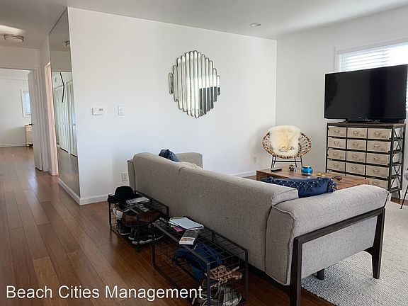 3rd image of 226 Grand Ave Unit 307