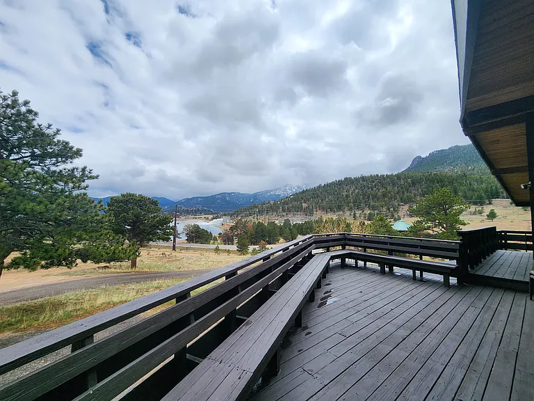2090 Marys Lake Rd — Photo 4