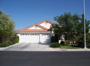 2679 Hollowvale Ln, Henderson, NV 89052