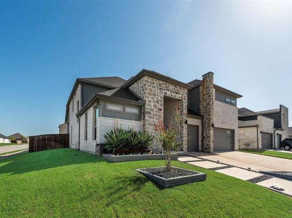 211 Coyote Creek Dr