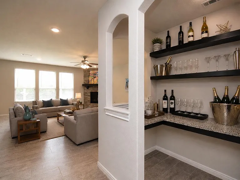 24918 Meadowthorn Crest Ln — Photo 7