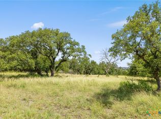 2156 Andalusia, Canyon Lake, TX 78133