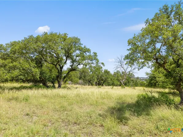 2156 Andalusia, Canyon Lake, TX 78133