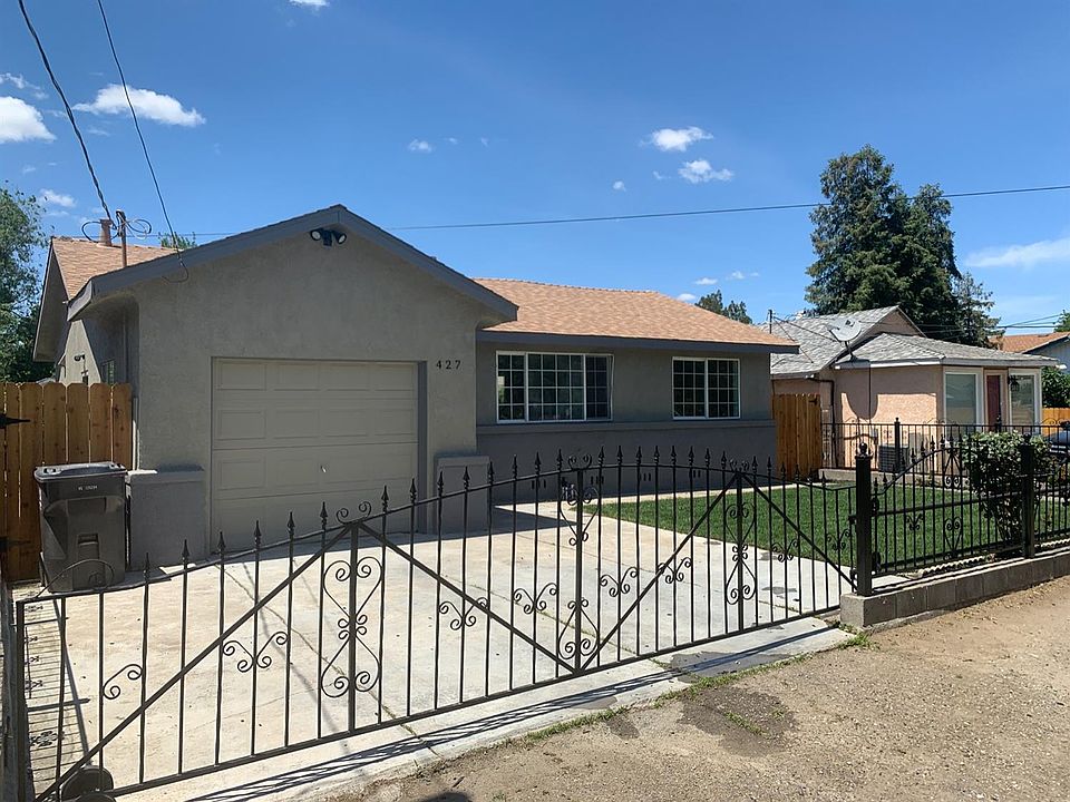 1st image of 427 S Del Mar Ave