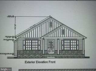 6110 Cider Mill St, Harrisburg, PA 17111