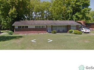 3212 Cheltenham Dr, Montgomery, AL 36116