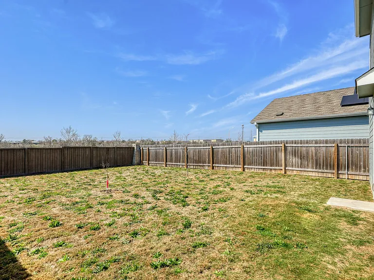 2513 Forgetmenot Ln — Photo 22