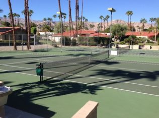 35 Sierra Madre Way ##, Rancho Mirage, CA 92270