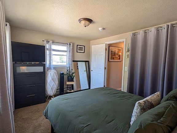 3rd image of 1201 Pomona St APT A
