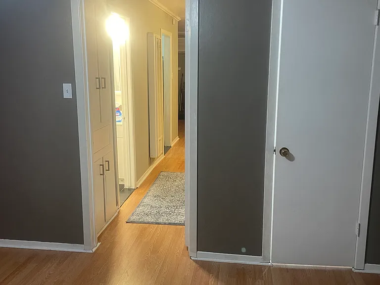 509 W Main St #5 — Photo 38