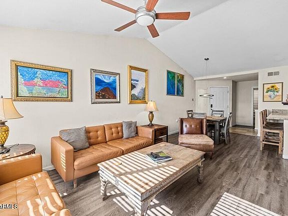 2nd image of 4848 N 36TH Street #222