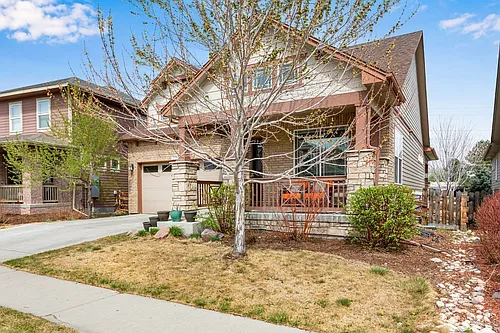 2068 Cutting Horse Dr Photo 1
