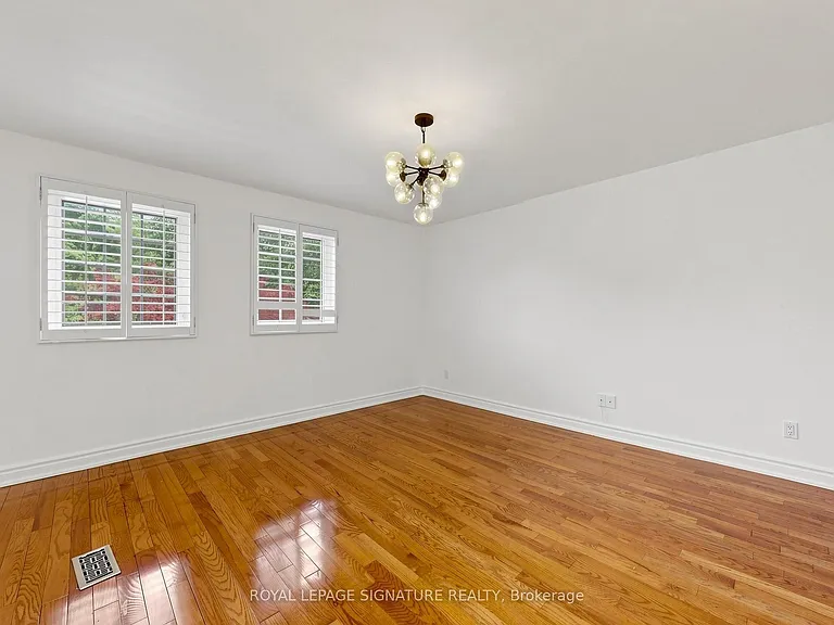 164 Banbury Rd — Photo 27