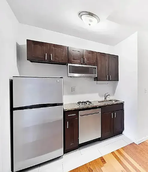 Building Photo - 32 Saint Marks Pl #20