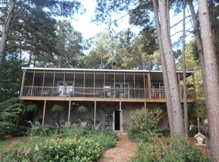 119 Entrekin Ln, Cobb, GA 31735