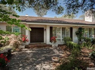 9933 Granite Park Ct, Granite Bay, CA 95746