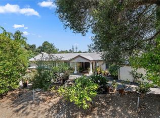 1051 W Via Rancho Pkwy, Escondido, CA 92029