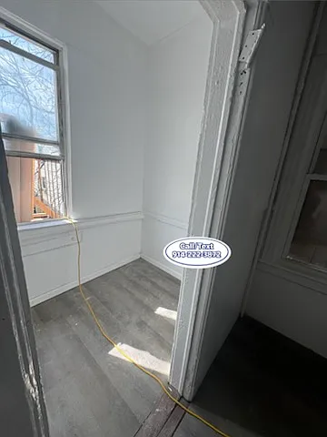 3 bed, $2,750 — Photo 3