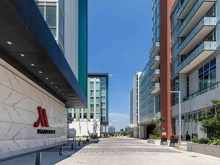 180 Enterprise Blvd #608 — Photo 25