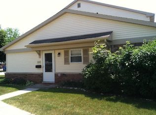 12020 Juniper Way, Grand Blanc, MI 48439