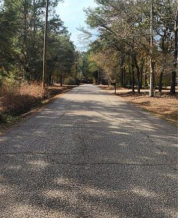 3rd image of Ray Keen Rd
